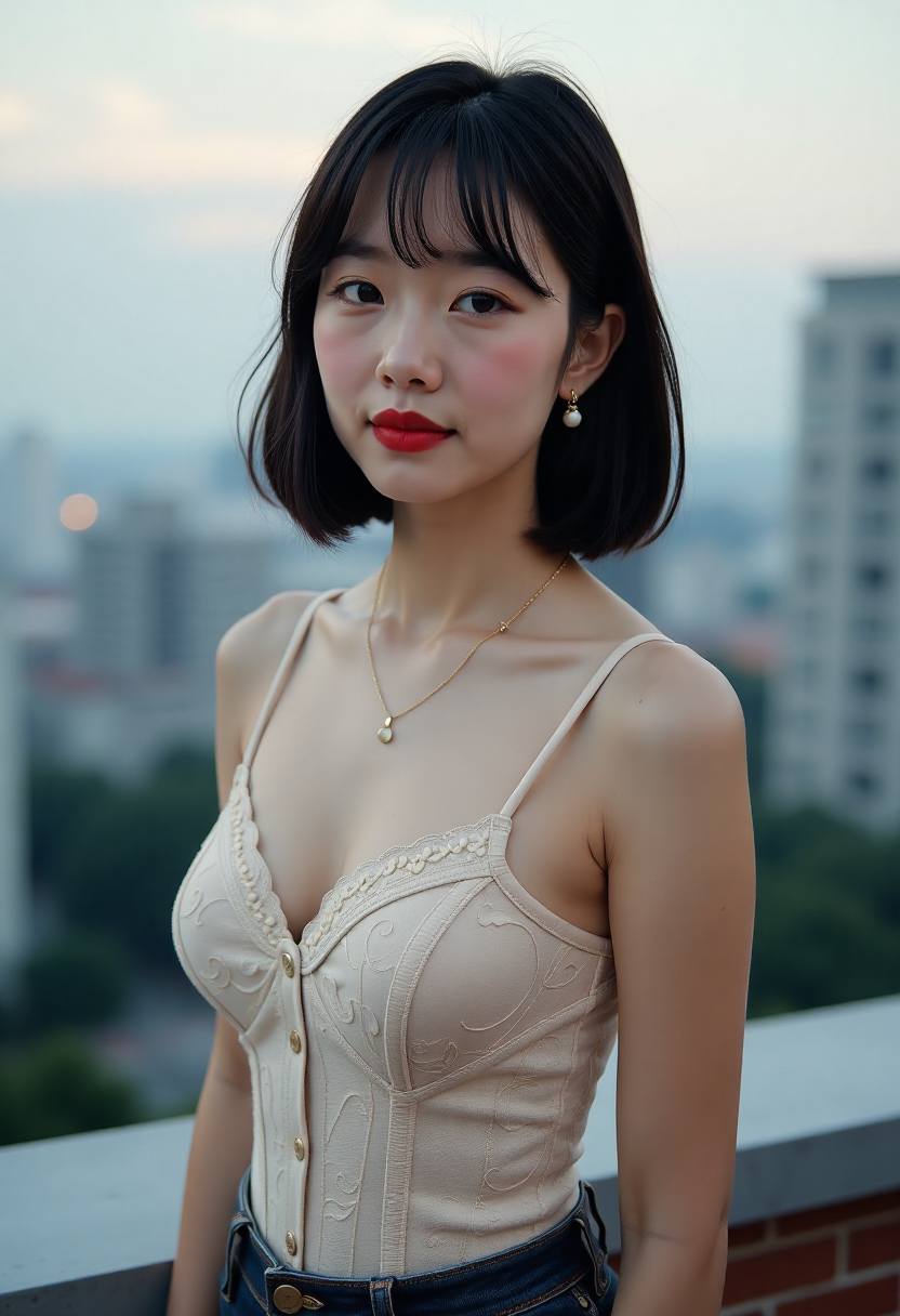 《宇宙探索编辑部》电影海报